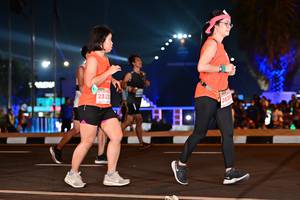 BIB: 232, 283
                            <button type="button" onclick="openModal(15106624)" class="btn btn-primary btn-sm float-right btn-popup" data-toggle="modal" data-target=".modal-high-quality">
                        <i class="fas fa-shopping-cart"></i> Add to Cart
                    </button>
                                            <button type="button" onclick="isThisMe(15106624, true)" class="btn btn-success btn-sm float-right btn-popup btn-isme hidden" data-toggle="tooltip" data-placement="bottom" title="นี่คือรูปของคุณใช่ไหม คลิกที่นี่เพื่อเอาเข้าอัลบั้ม">
                        <i class="fas fa-plus"></i> Add to album
                    </button>
                    <button type="button" onclick="isThisMe(15106624, false)" class="btn btn-warning btn-sm float-right btn-popup btn-isnotme hidden">
                        <i class="fas fa-ban"></i> Remove from album
                    </button>